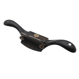 Stanley England No. 80 Scraper Plane
