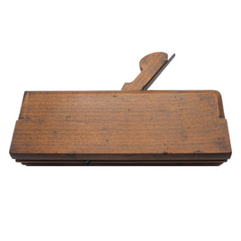 Superb Small Ogee & Astragal Moulder by Varvill