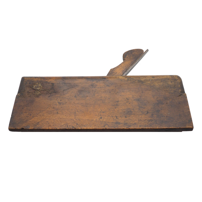 Early 19th Century Cove & Scotia Moulder