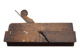 Good 18th Century Moulder by J. Walker