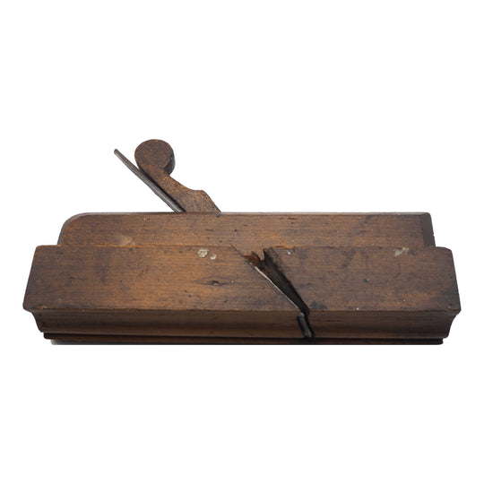 FINE & RARE 18th Century Moulder by Iohn Rogers
