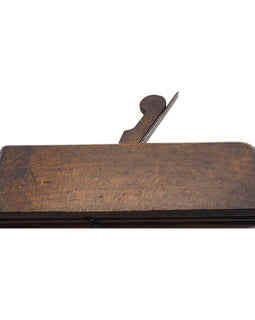 Highly Complex 18th Century Moulder