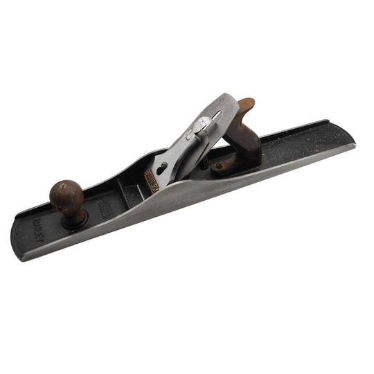 Good Stanley England No. 7 Jointing Plane
