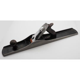 Fine Clean Little Used Stanley England No. 7 Plane