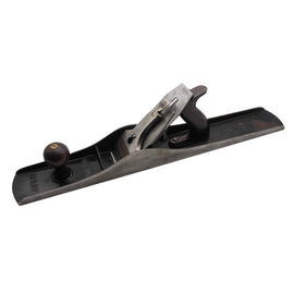 Superb Stanley (Sweetheart) USA No. 7 Plane