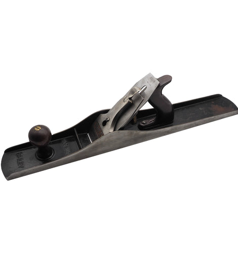 Superb Stanley (Sweetheart) USA No. 7 Plane