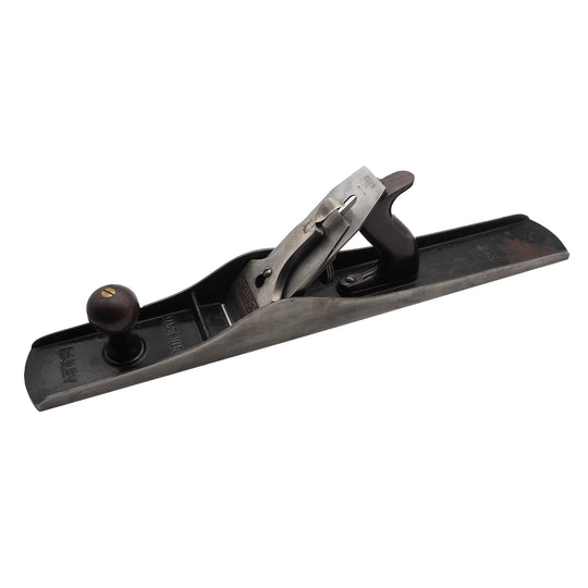 Superb Stanley (Sweetheart) USA No. 7 Plane