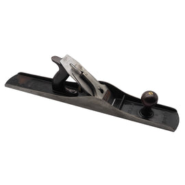 Superb Stanley (Sweetheart) USA No. 7 Plane