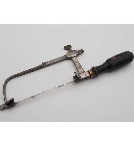 Nice Quality Jewellers Piercing Saw