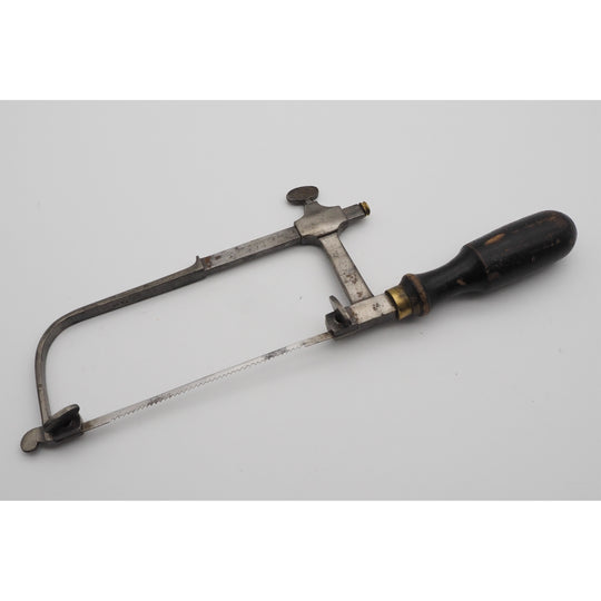 Nice Quality Jewellers Piercing Saw