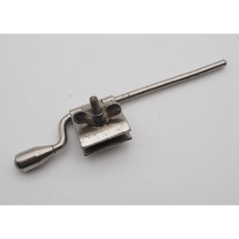 Patented Millers Falls USA Auger Bit Depth Stop