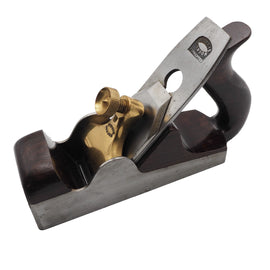Superb Early Norris London No. 3 Smoothing Plane