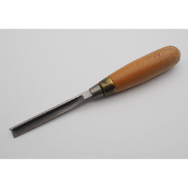 Robert Sorby 3/8" Corner Chisel