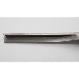 Robert Sorby 3/8" Corner Chisel