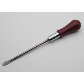 Stanley England No. 10A Ratchet Yankee Screwdriver
