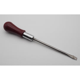 Stanley England No. 10A Ratchet Yankee Screwdriver