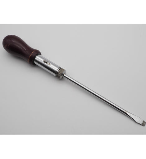 Guys Hand Tools 11 1/2