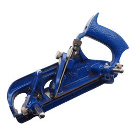Superb Record Sheffield N0. 778 Rebate Plane