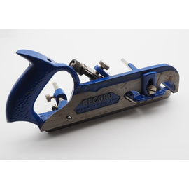 Superb Record Sheffield N0. 778 Rebate Plane