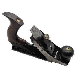 Superb Stanley, Rule & Level Co. USA No. 72 Chamfer Plane