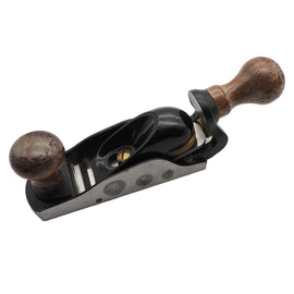 Fine Veritas Canada Low Angle Block Plane