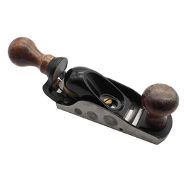 Fine Veritas Canada Low Angle Block Plane