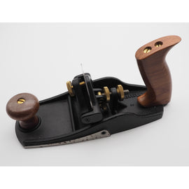 Fine Veritas Canada No. 112 Scraper Plane. Boxed