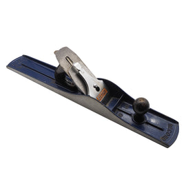 Superb Record Sheffield No. 08 Jointing Plane