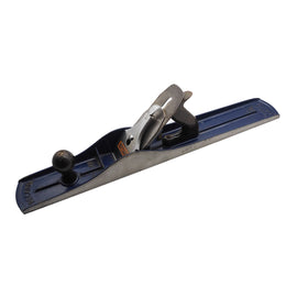 Superb Record Sheffield No. 08 Jointing Plane