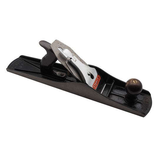 Superb Stanley England No. 6 Bench Plane