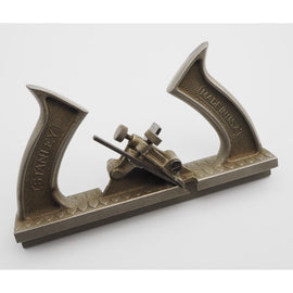 Superb Stanley USA No. 148 Tongue & Groove Plane