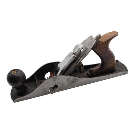 Stanley USA No. 10 Rebate Jack Plane