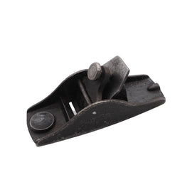 Early 1900's Stanley USA No. 101 Thumb Plane