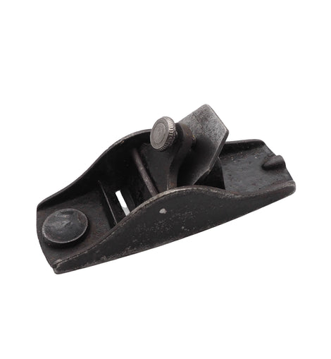 Early 1900's Stanley USA No. 101 Thumb Plane