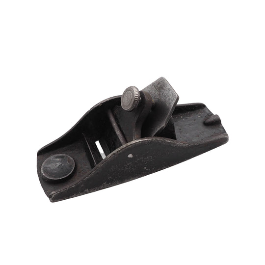 Early 1900's Stanley USA No. 101 Thumb Plane