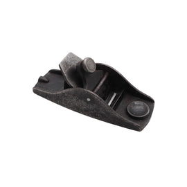 Early 1900's Stanley USA No. 101 Thumb Plane