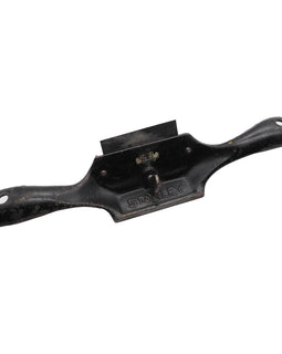 Good Early Stanley USA No. 80 Scraper Shave