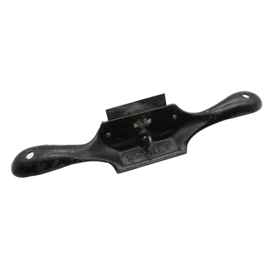 Good Early Stanley USA No. 80 Scraper Shave