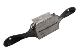 Good Early Stanley USA No. 80 Scraper Shave