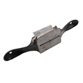 Good Early Stanley USA No. 80 Scraper Shave
