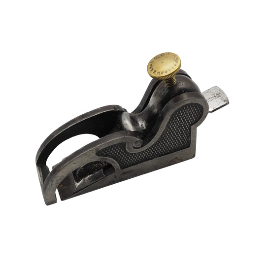 Good Preston Birmingham No. 1347 Bullnose Plane