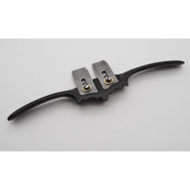 Rare Size 3/4" by 3/4" Preston Sash Shave