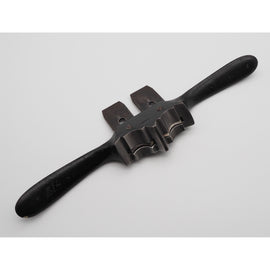 Rare Size 3/4" by 3/4" Preston Sash Shave