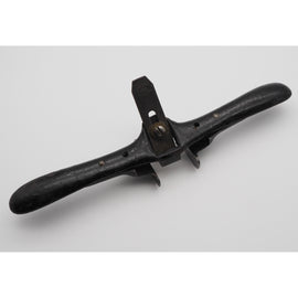 Good Preston Birmingham Rabbeting & Fillister Router