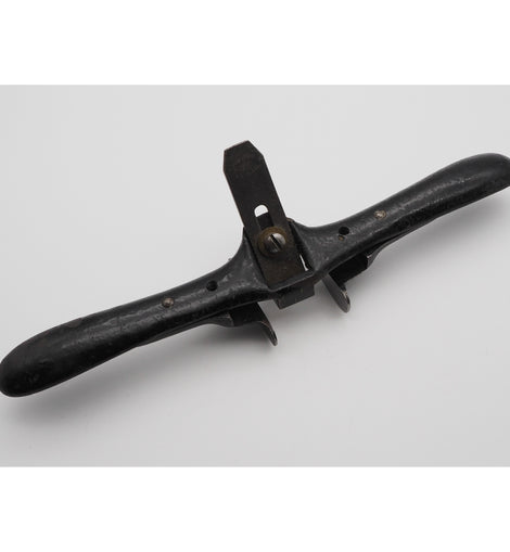 Good Preston Birmingham Rabbeting & Fillister Router
