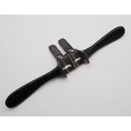 Good Clean 5/8" Preston Ovoloe Sash Router