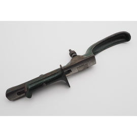 Rare Green Finish Preston Stringing Router