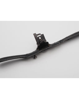 Good Preston Birmingham No. 1393 Moulding Tool