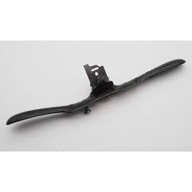 Good Preston Birmingham No. 1393 Moulding Tool