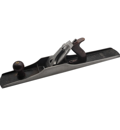 Stanley Bedrock USA No. 607 Jointing Plane